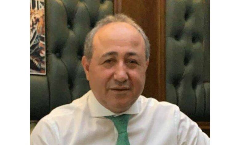 نفاع …احزاب سياسية دون برامج واهداف