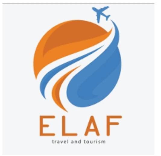 مذكرة تفاهم بين جمعية رجال الأعمال وشركة إيلاف