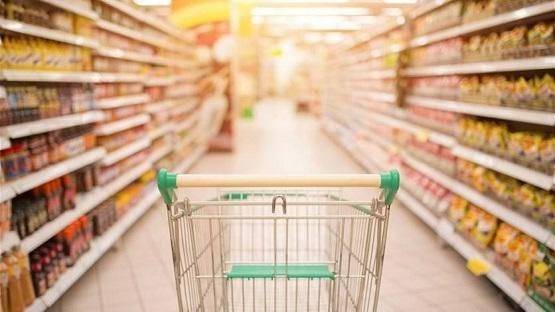 حماية المستهلك تحذر من ارتفاعات غير مبررة على اسعار بعض السلع