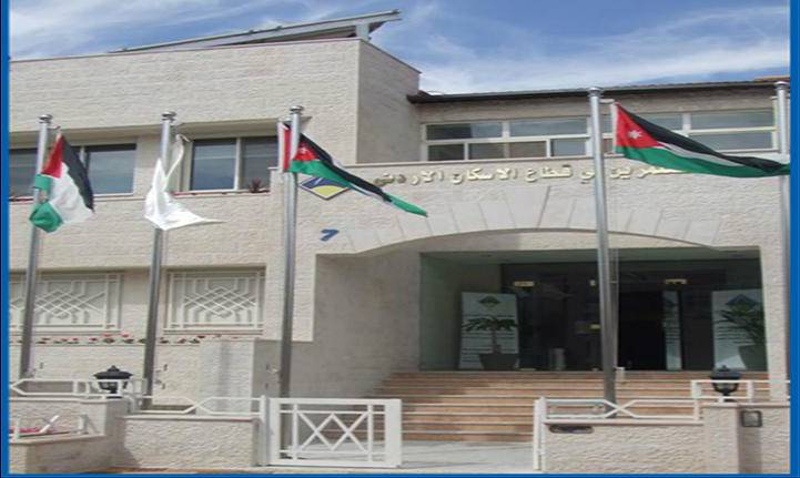 ارتفاع الاستقالات بإدارية مستثمري قطاع الإسكان