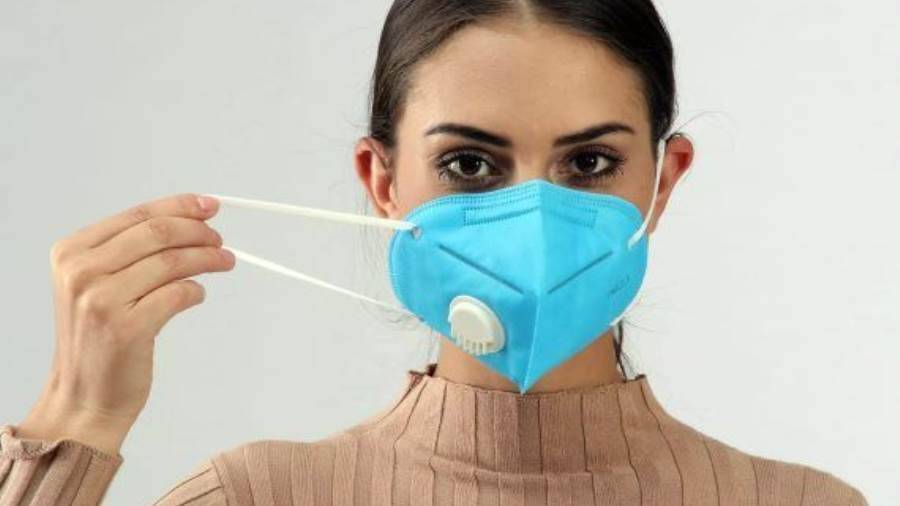 الصحة: نفكر بإلغاء إلزامية الكمامة مستقبلا إذا زادت نسب التطعيم