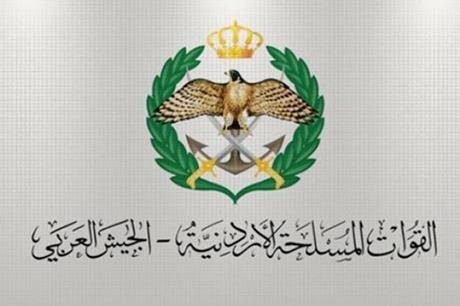 القيادة العامة للقوات المسلحة تحتفل بيوم الشجرة