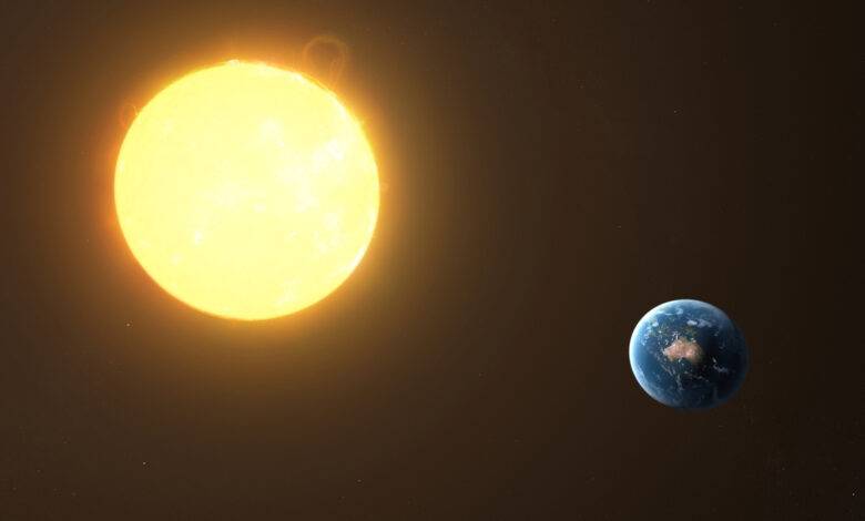 نائب: قرارات الحكومة مرتبطة “بحركة الشمس”