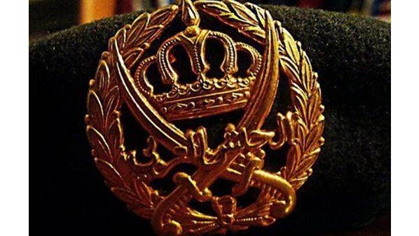 الأردنيون يحتفلون بذكرى تعريب قيادة الجيش الثلاثاء