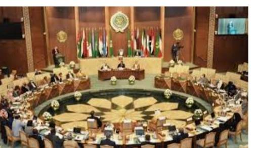 البرلمان العربي: تصنيف ميليشيا الحوثي كجماعة إرهابية انتصار للحق والشرعية