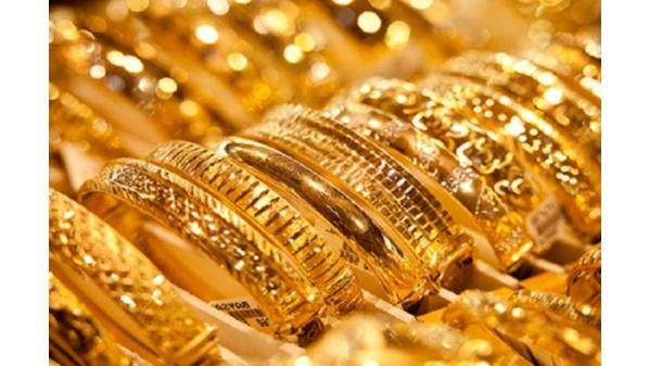استقرار أسعار الذهب الثلاثاء محليا