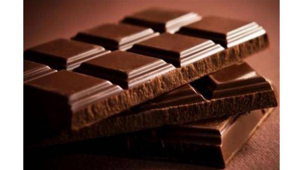 مستحضرات عشبية وشوكولاتة تغزو الأسواق رغم احتوائها على السيلدينافيل والتادالافيل