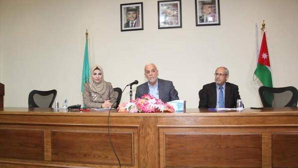 وزير التنمية: حريصون على تحقيق العدالة الاجتماعية للفئات المهمشة