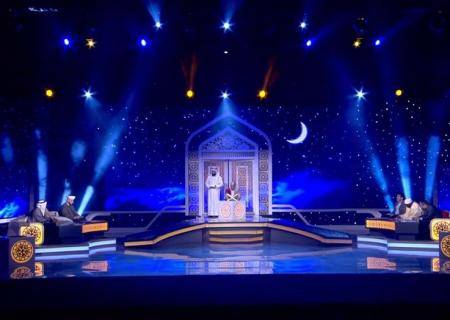 قطر .. متنافسون من الأردن يتأهلون لجائزة كتارا لتلاوة القرآن