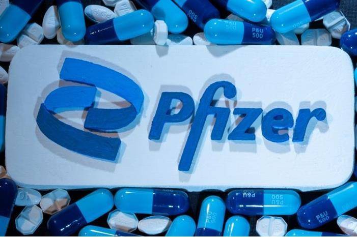 أول شحنة علاج كورونا تصل الاردن خلال الشهر الحالي وتكفي لعلاج 8 آلاف مريض