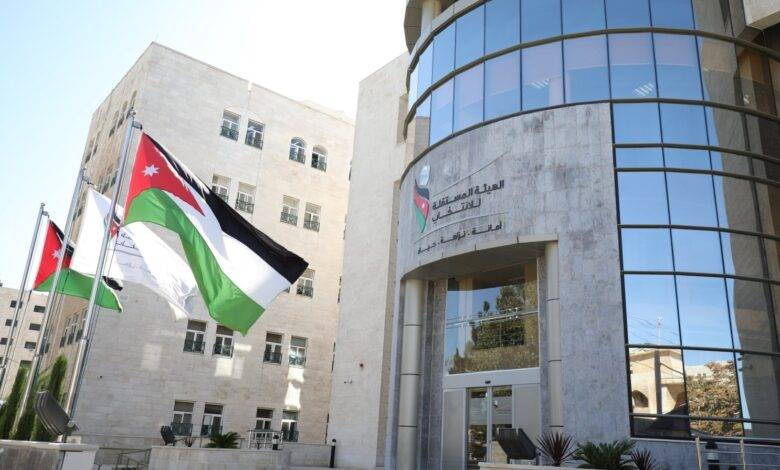 انسحاب 66 مرشحا للانتخابات المقبلة