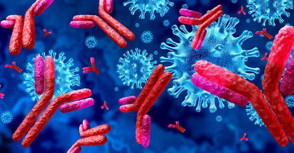 علماء صينيون يصممون كوكتيلا من الأجسام المضادة لعلاج كورونا