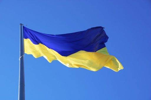 أوكرانيا : إغلاق الملاحة شمال شرق البحر الأسود