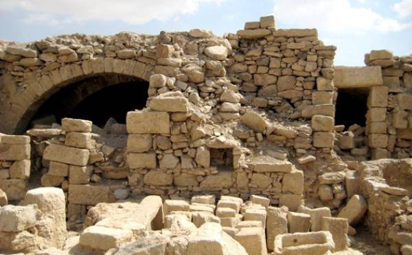 الاثار: التنقيب في اكثر من 75 موقعا اثريا بشكل سنوي