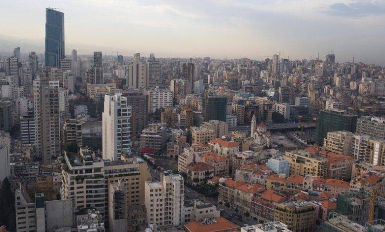 إليكم تفاصيل المنخفض الجوي وحالة الطقس للأيام المقبلة