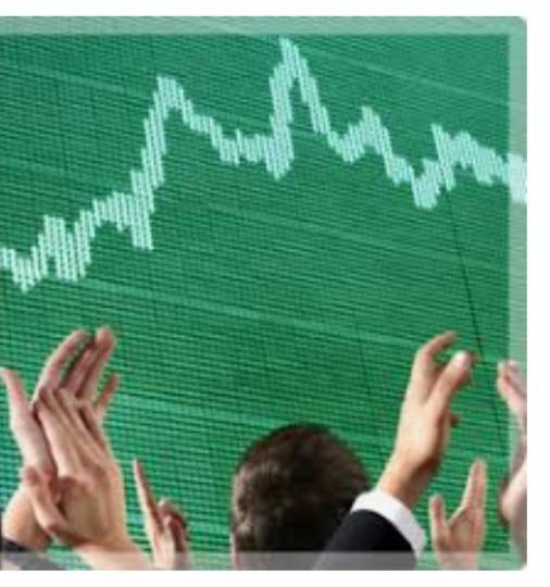 إتمام تسجيل أسهم الزيادة في رأس مال شركة مجمع الشرق الأوسط للصناعات الهندسية