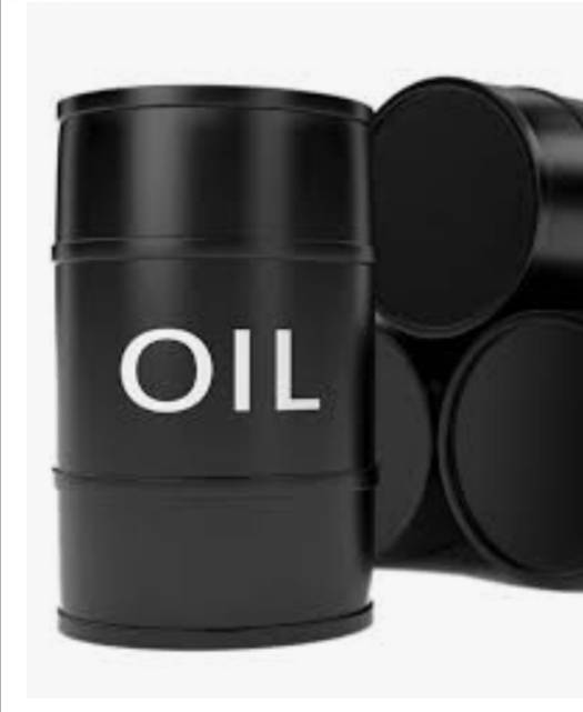 أسعار النفط لأعلى مستوى منذ 2012 وبرنت يلامس 120دولارا