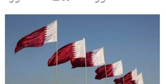 قطر: انخفاض إصابات كورونا اليومية إلى