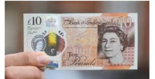 تراجع الاسترليني مقابل الدولار