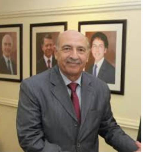 الخارجية تتسلم نسخة من أوراق اعتماد سفير رواندا