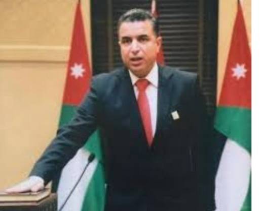 الخارجية تتسلم نسخة من أوراق اعتماد سفير ليتوانيا