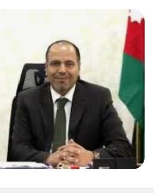 امين عام الشباب يؤكد اهمية دور المراكز في تنمية مهارات الشباب