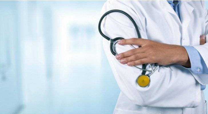 عكروش: تسعيرة الأطباء محددة لدى النقابة والتجاوزات عليها كبيرة