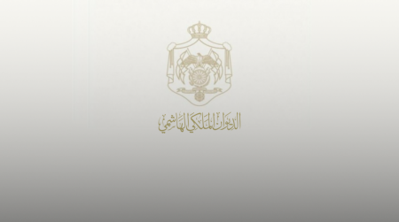 بدء الجولة الثانية من اجتماعات ورشة العمل الاقتصادية الوطنية السبت