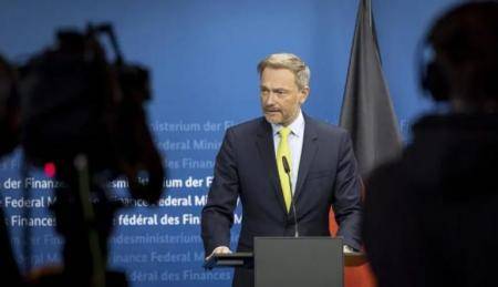 ألمانيا تسعى لبناء الجيش الأقوى في أوروبا