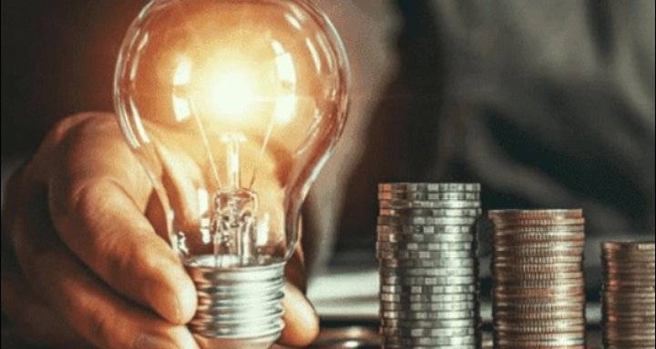 687 الف حساب مسجل لـ (دعم الكهرباء)