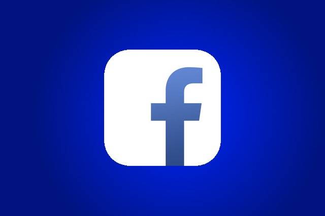 كم تبلغ خسائر فيسبوك بعد حظره في روسيا؟