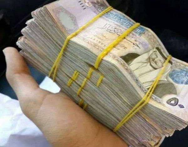 اردنيون مستعدون للمساهمة بتأمين تكافلي للسرطان بمبلغ بسيط