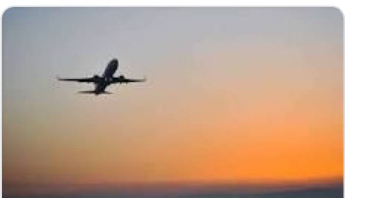 روسيا تعلن تمديد حظر الطيران جنوبي البلاد