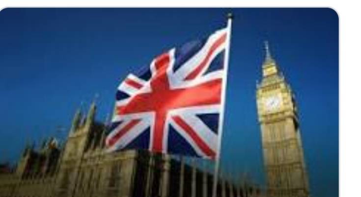 بريطانيا تتجه لفرض عقوبات على الأثرياء المقربين من بوتين