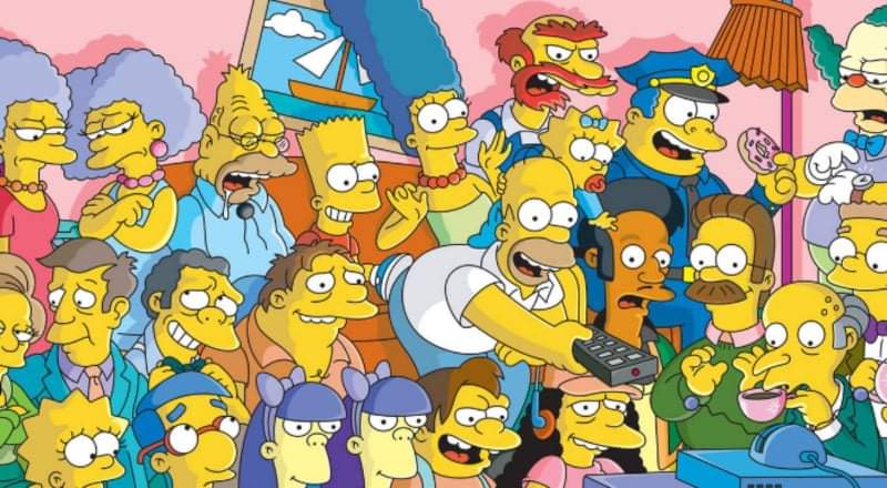 أغرب وظيفة في العالم .... براتب 6700 دولار