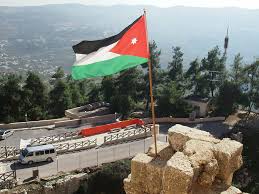 الداخلية: دخول الأوكرانيين للأردن لا يحتاج إلى التسجيل لمنصات معينة