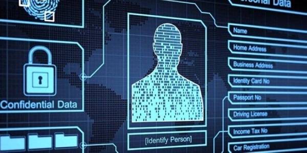 الهناندة: تحويل قانون حماية البيانات الشخصية لـ«الأمة»