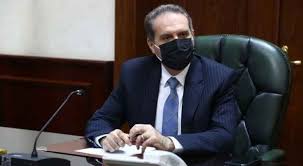 الهواري: نعمل على إحياء الابتعاث إلى خارج الأردن