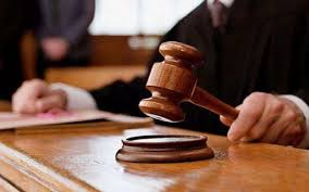 جنايات إربد تشدِّد العقوبة بحق شخص كرَّر السّرقة