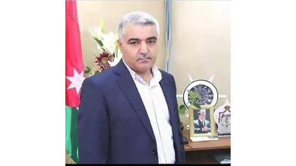 بلديه معان الكبرى : طرح عطاء اعاده تأهيل مصنع الحاويات ومصنع البلاط و الكندرين