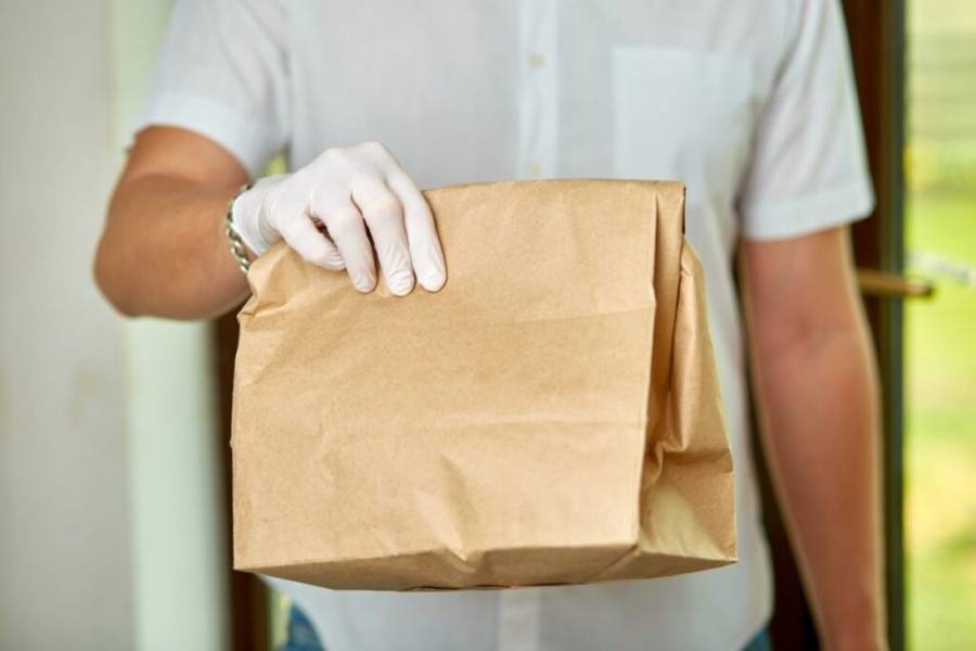 الصحة تبدأ توصيل الأدوية المزمنة لمراجعي البشير