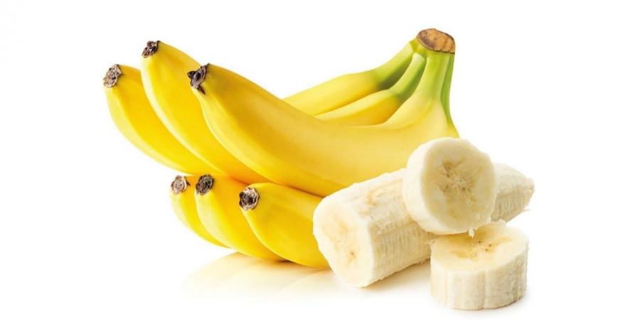 هذا ما يحدث في الجسم عند  تناول الموز يوميا ؟