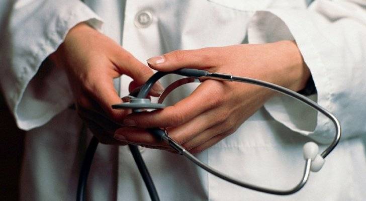 إغلاق باب الترشح لانتخابات “الممرضين” – أسماء