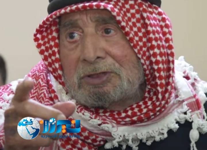 قطع الشبول عهدا على نفسه ألا يشرب الشاي إلا في القدس بعد تحريرها مِن الاحتلال.