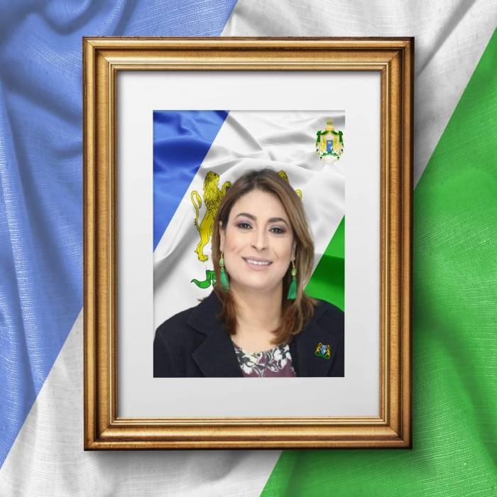 استراتيجية وزراة العمل و الشؤون الاجتماعية لمملكة اطلانتس الجديدة أرض الحكمة لتدعيم دور المرأة العاملة و أهمية مشاركتها في تطوير الاقتصاد الوطني.