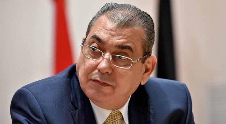 الكباريتي: مصلحة المستورد والتاجر باستقرار الأسعار