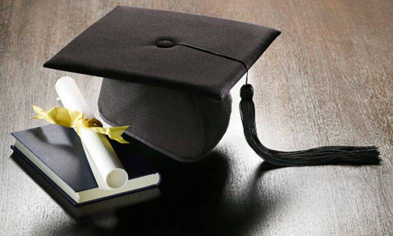 خبير حكومي يتحدث عن “تسعير شهادات” في الأردن