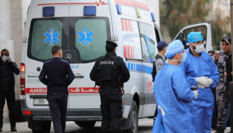 الأسبوع الوبائي 9: حالات كورونا النشطة تنخفض إلى 68 ألفا