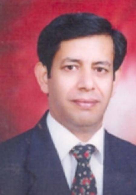 مؤتة تعين القيسي رئيساً لهيئة تحرير المجلة الأردنية في اللغة العربية وآدابها