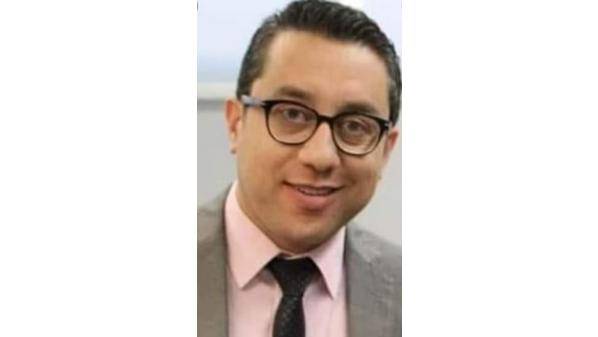 إختيار مستشفى جرش ضمن مشروع تعزيز جودة الخدمات الصحيه الممون من الوكاله الامريكيه للتنمية الدولية